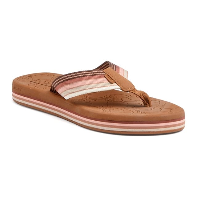 Roxy COLBEE HI-36 36 von Roxy