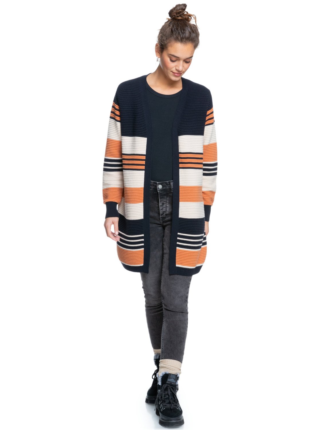 Roxy Cardigan »Above The Sun« Roxy Cardigan »Above The Sun« von Roxy