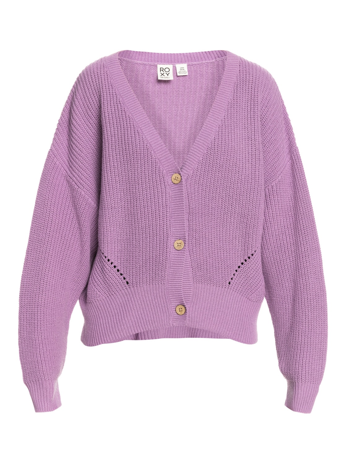 Roxy Cardigan »Amazing Hours« Roxy Cardigan »Amazing Hours« von Roxy