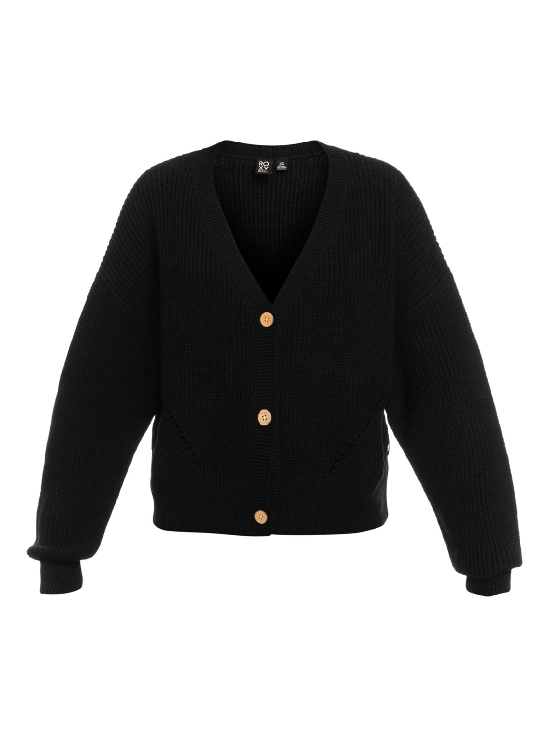 Roxy Cardigan »Amazing Hours« Roxy Cardigan »Amazing Hours« von Roxy