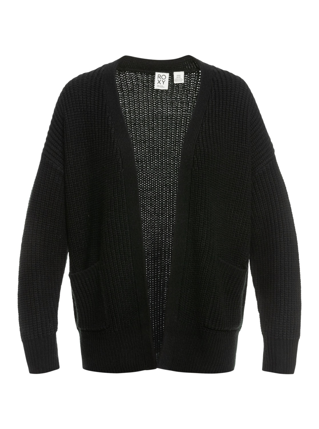 Roxy Cardigan »Fall Down« Roxy Cardigan »Fall Down« von Roxy