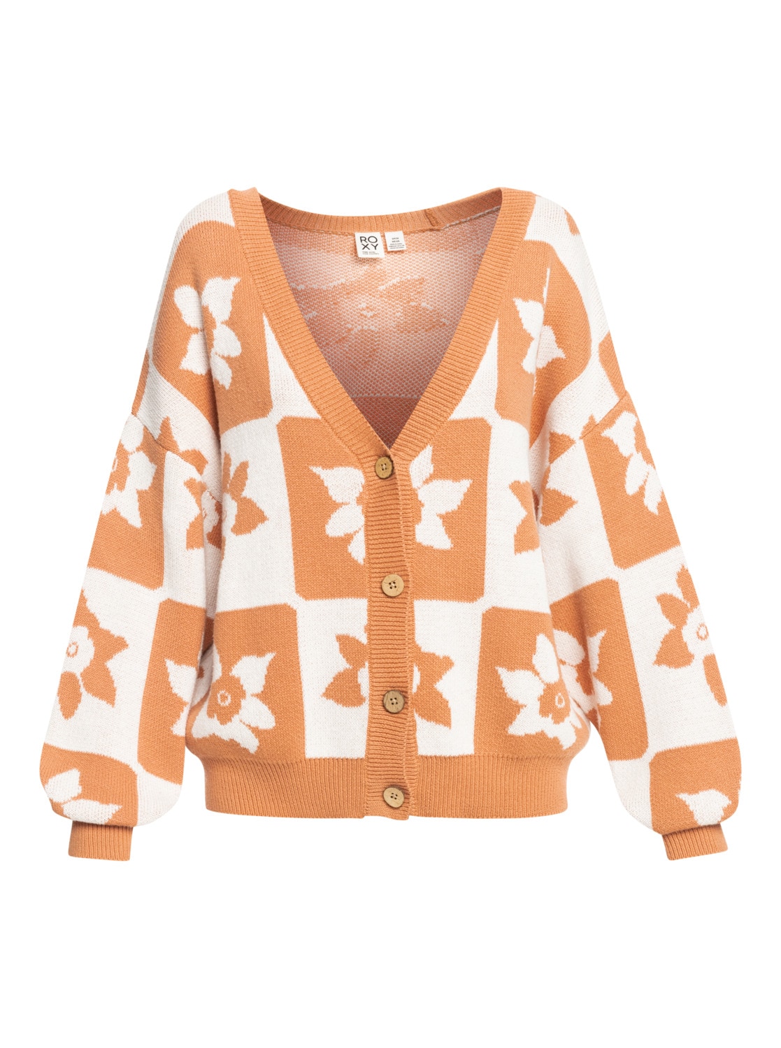 Roxy Cardigan »Million Glory« Roxy Cardigan »Million Glory« von Roxy