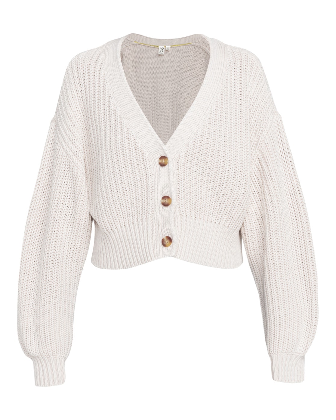 Roxy Cardigan »Sundaze Washed« von Roxy