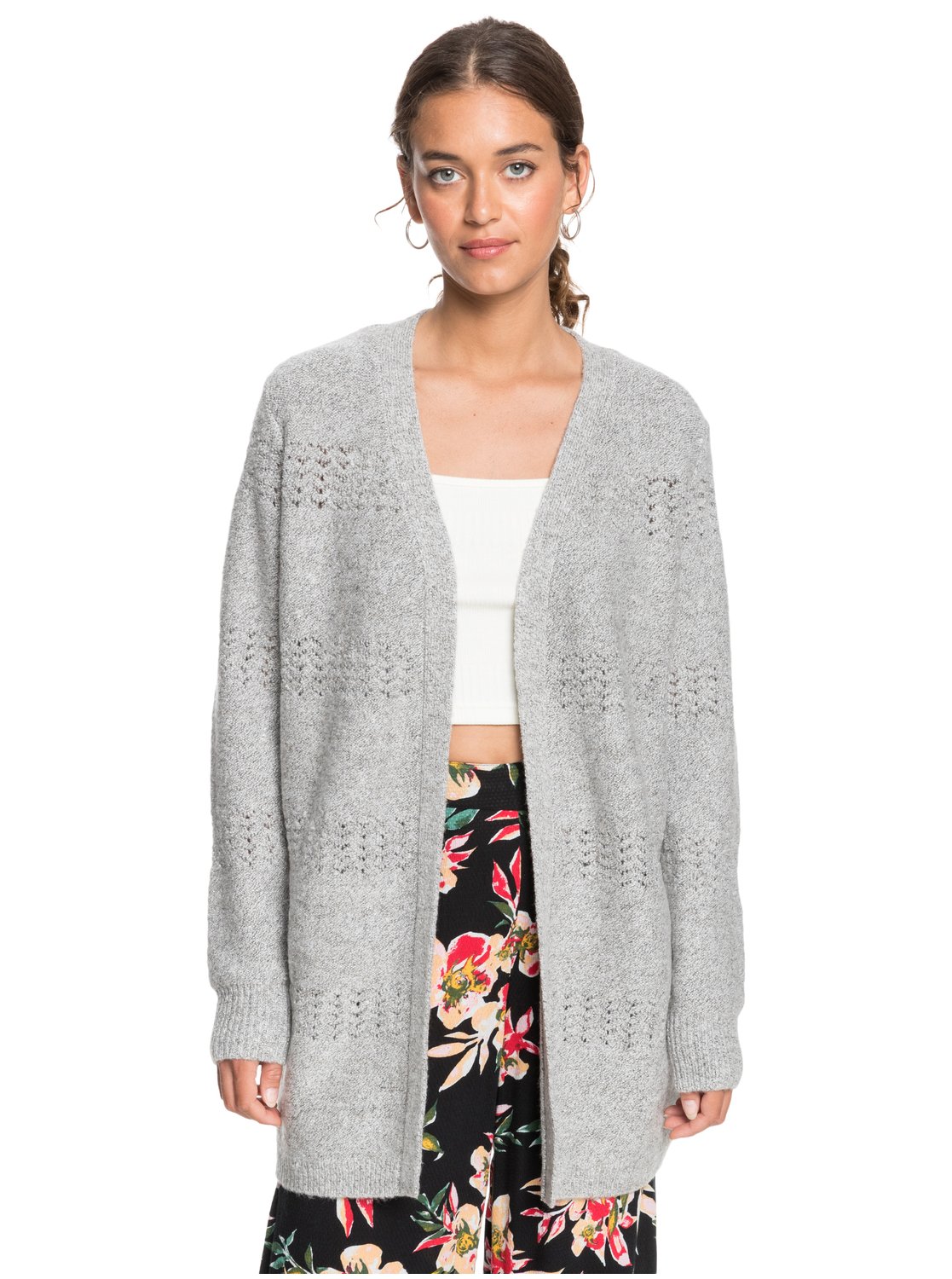 Roxy Cardigan »Take The Key« Roxy Cardigan »Take The Key« von Roxy