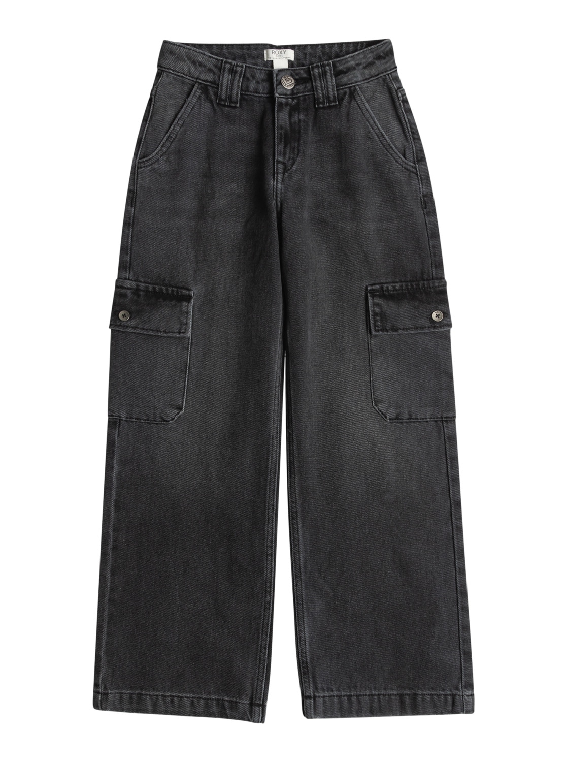 Roxy Cargohose »Celestial Dancer« Roxy Cargohose »Celestial Dancer« von Roxy