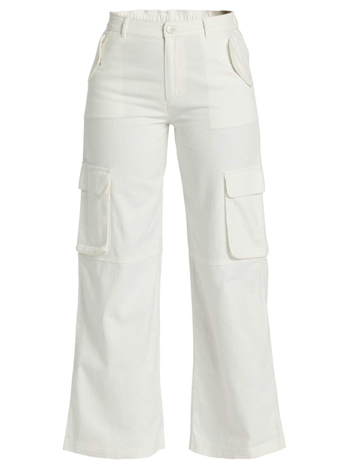 Roxy Cargohose »Chloe Kim« Roxy Cargohose »Chloe Kim« von Roxy