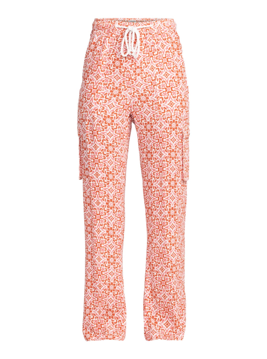 Roxy Cargohose »Precious Printed« von Roxy