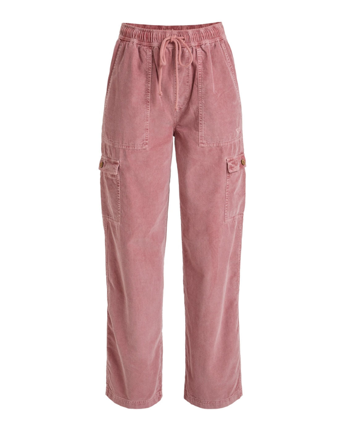 Roxy Cargohose »Precious« Roxy Cargohose »Precious« von Roxy