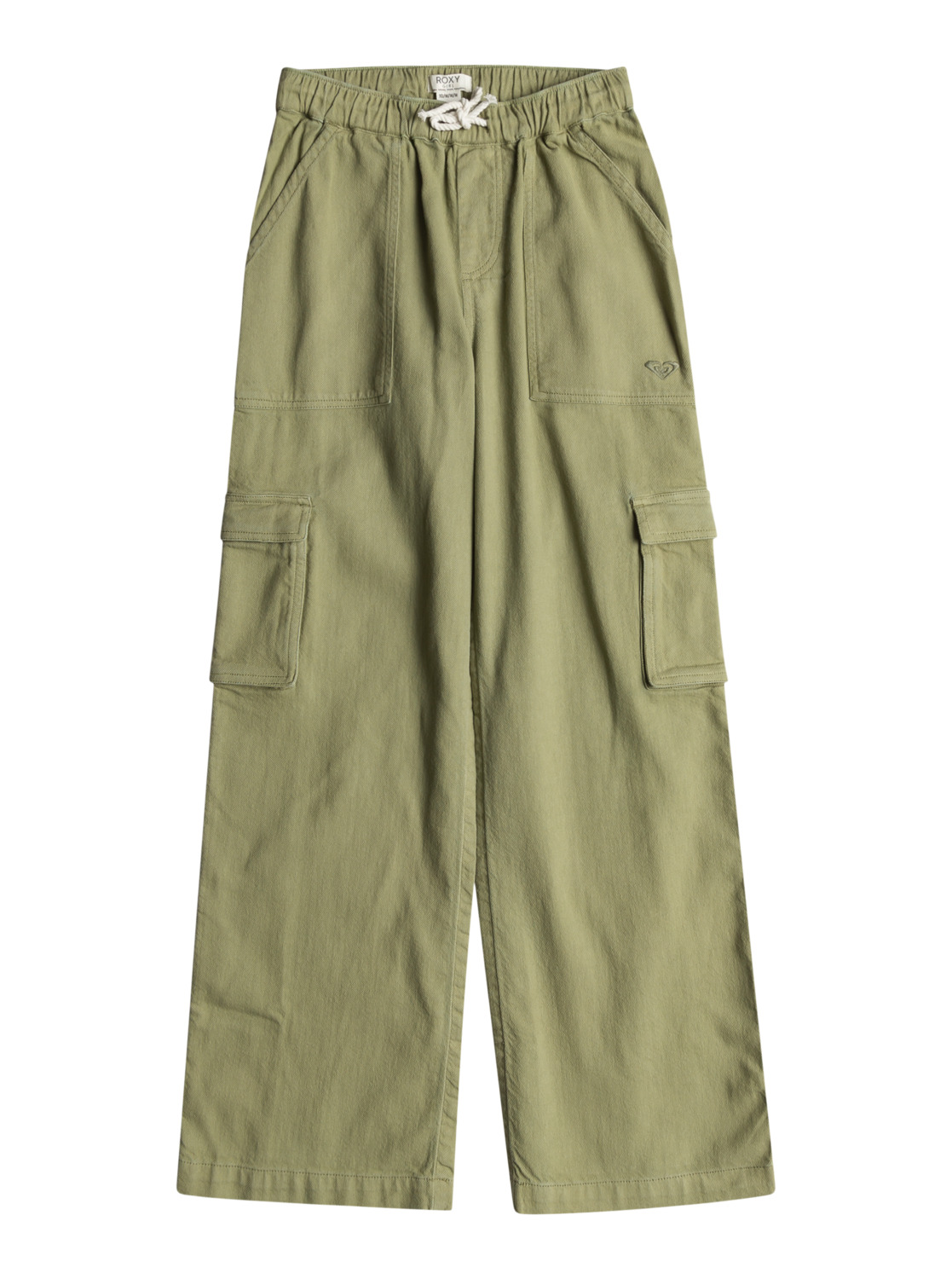 Roxy Cargohose »Precious« Roxy Cargohose »Precious« von Roxy