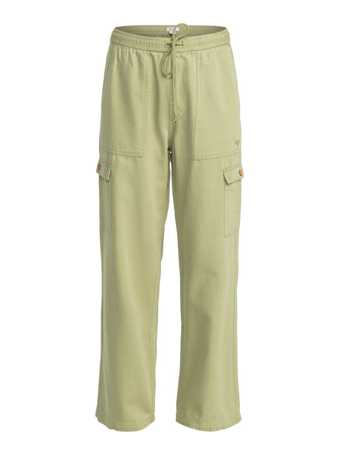 Roxy Cargohose »Precious« von Roxy