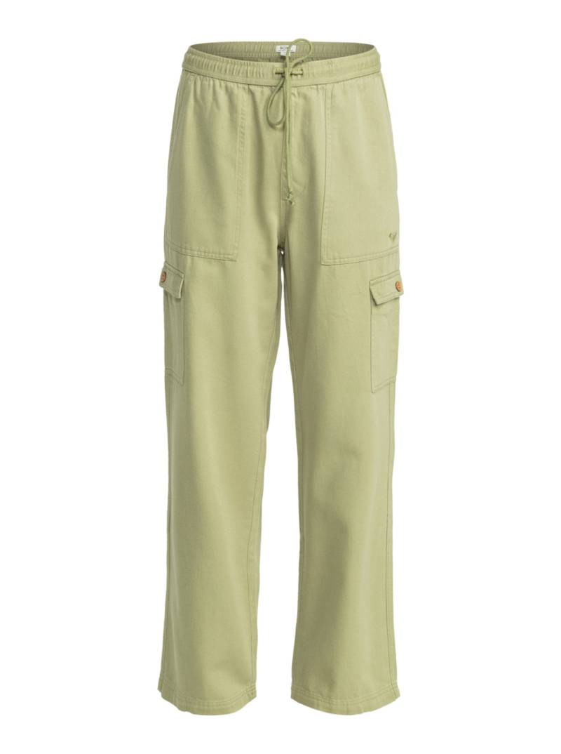 Roxy Cargohose »Precious« von Roxy