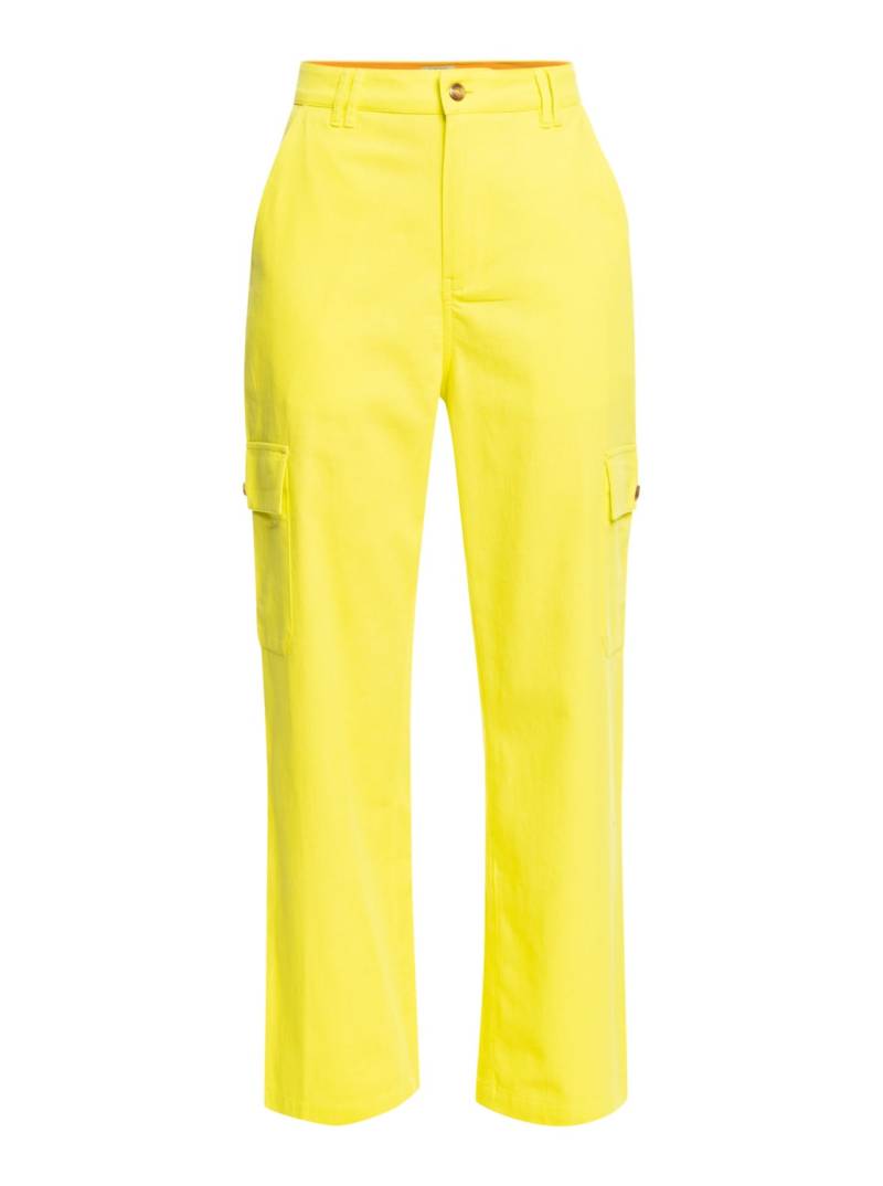 Roxy Cargohose »Surf.Kind.Kate.« von Roxy