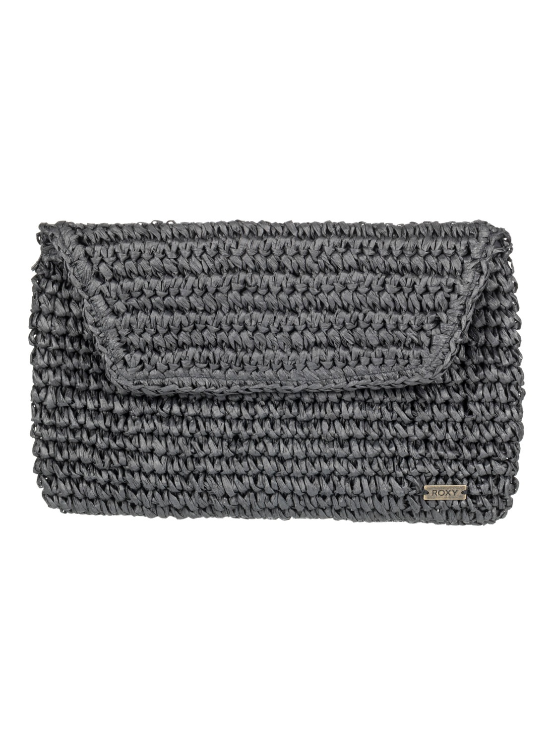 Roxy Clutch »Timeless Tide« von Roxy