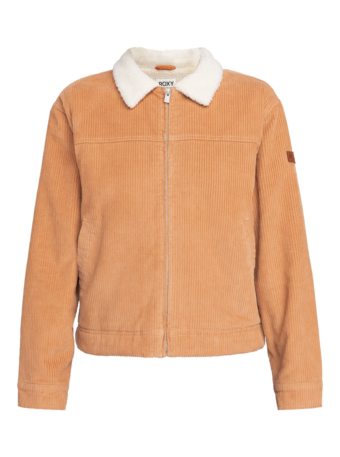 Roxy Cordjacke »Desert Spirit« Roxy Cordjacke »Desert Spirit« von Roxy