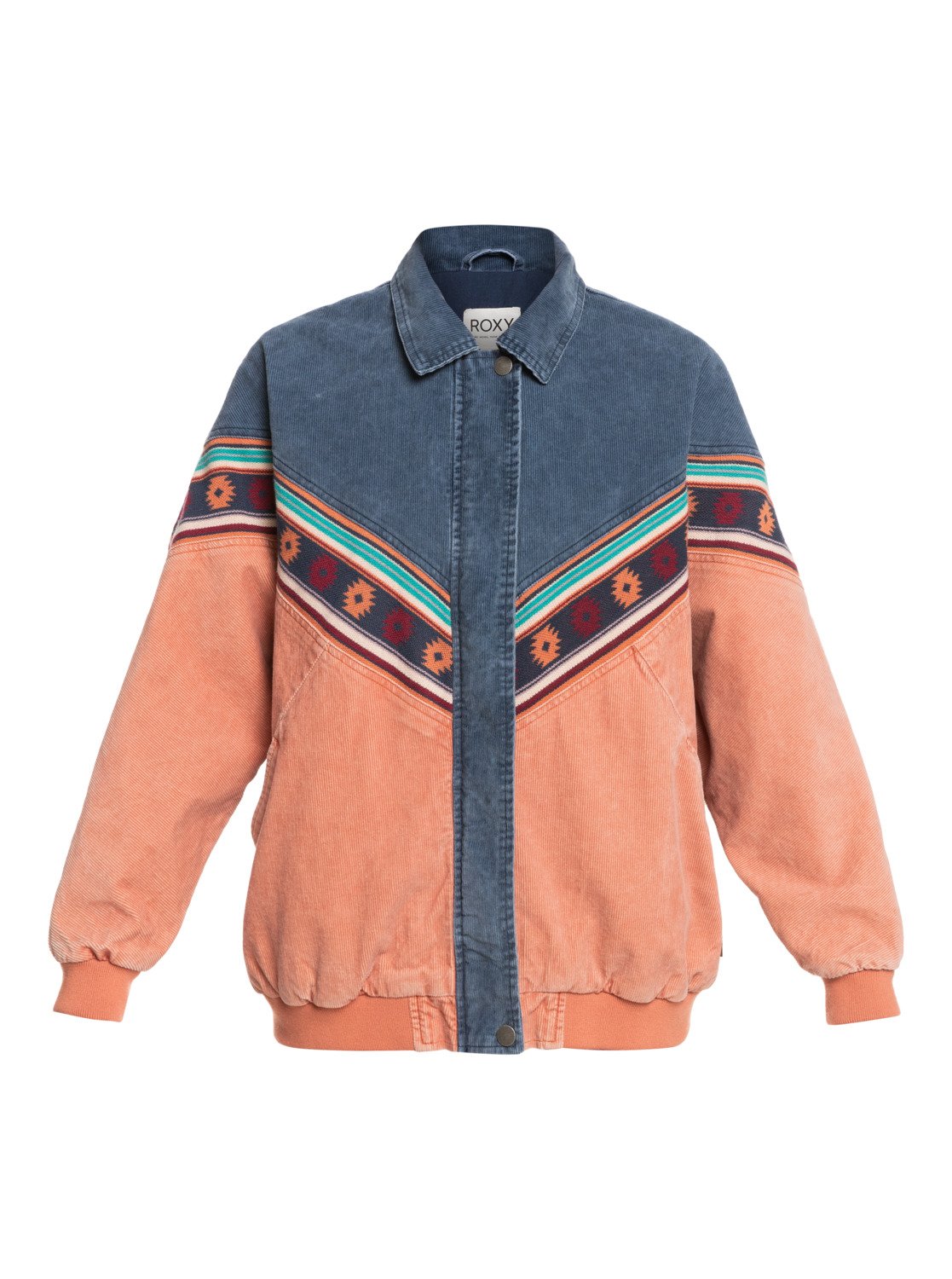 Roxy Cordjacke »Good Old Days« Roxy Cordjacke »Good Old Days« von Roxy