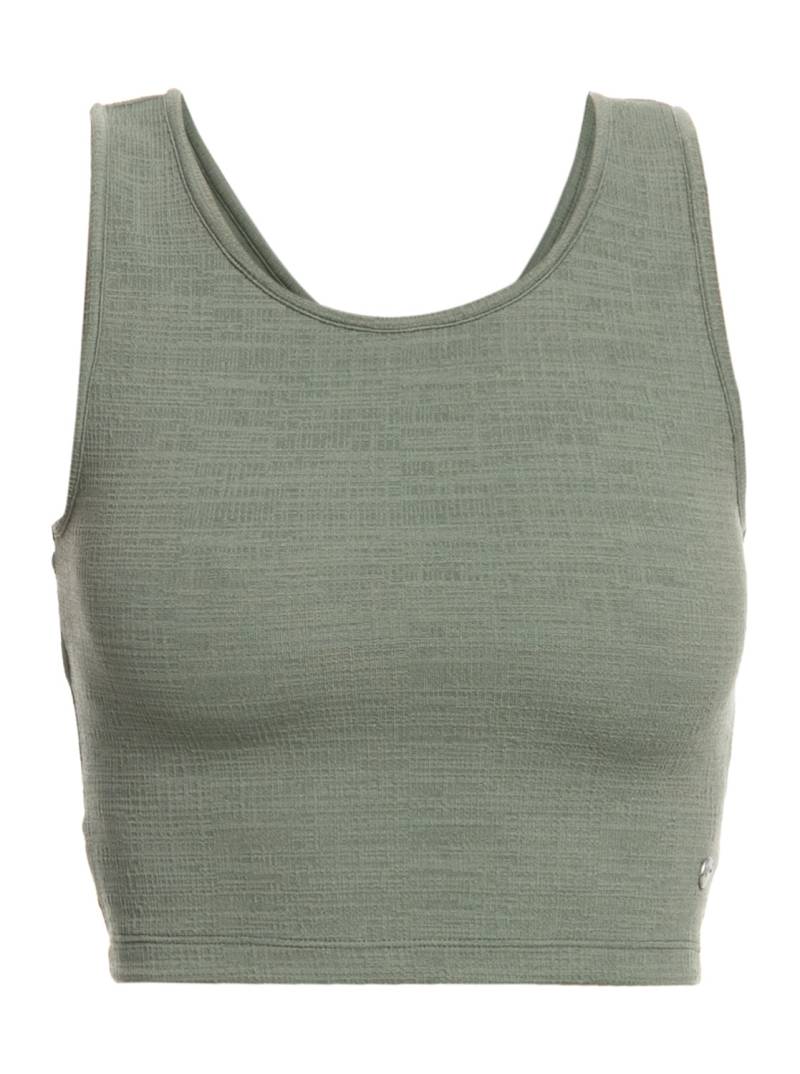Roxy Crop-Top »Good Keepsake« von Roxy