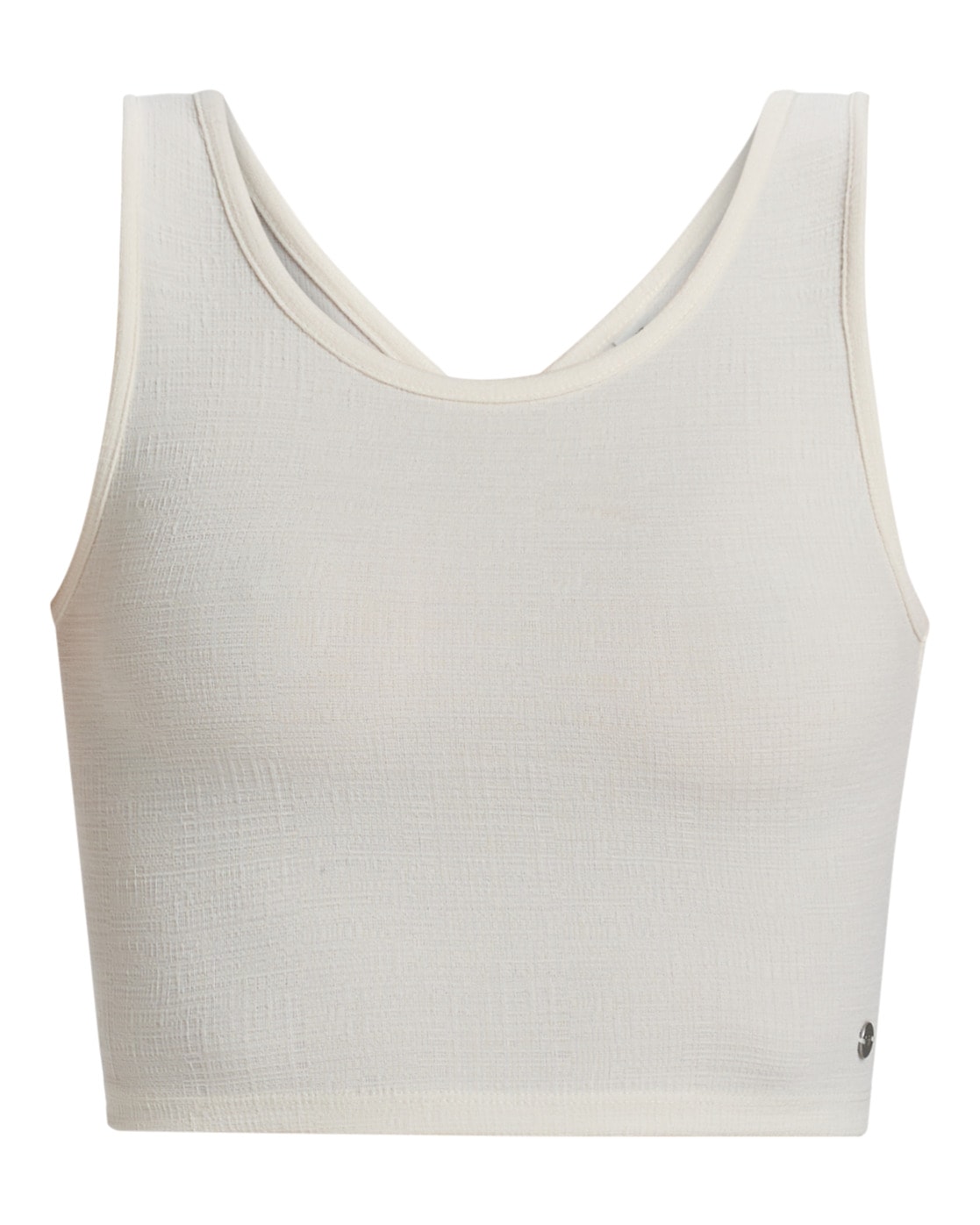 Roxy Crop-Top »Good Keepsake« von Roxy