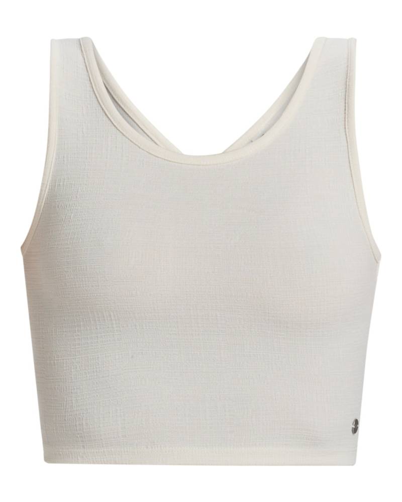 Roxy Crop-Top »Good Keepsake« von Roxy