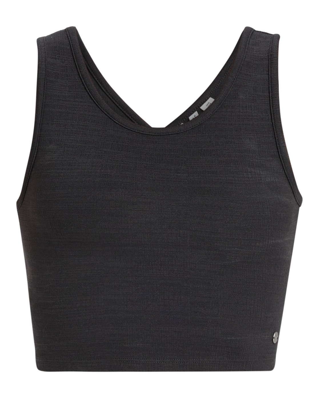 Roxy Crop-Top »Good Keepsake« von Roxy