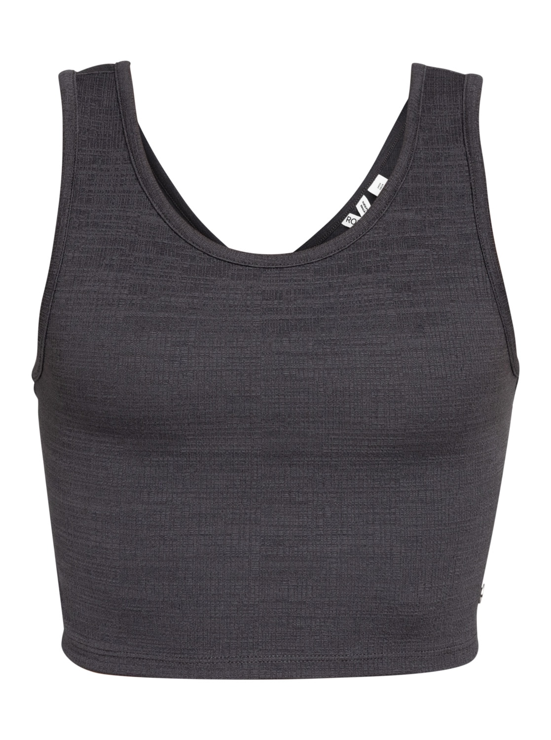Roxy Crop-Top »Good Keepsake« von Roxy