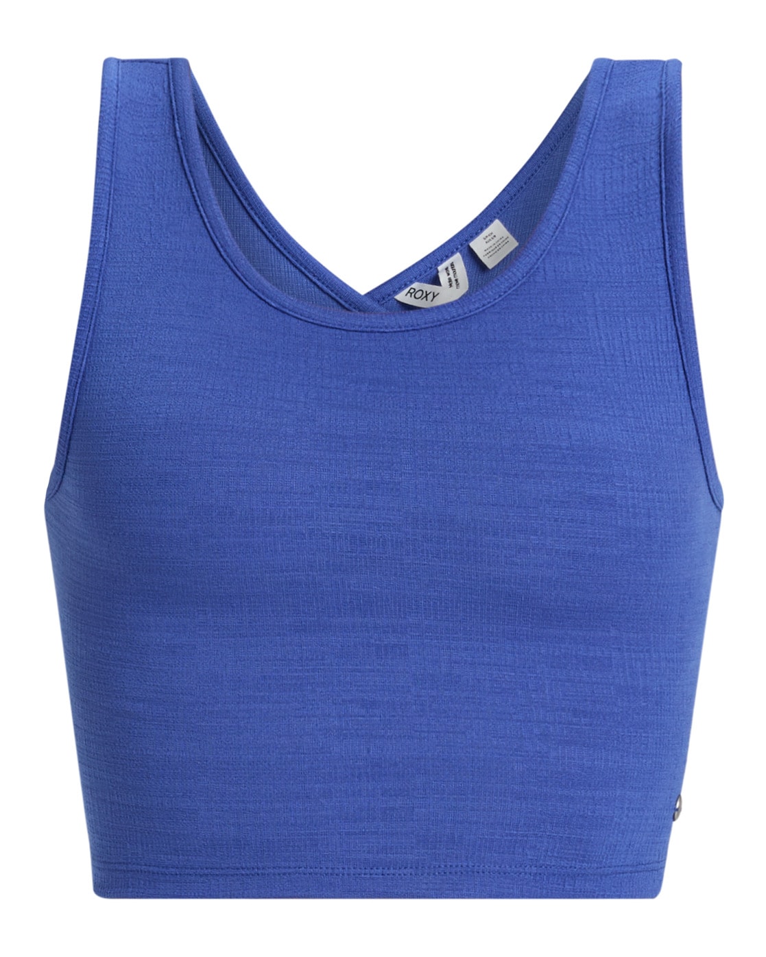 Roxy Crop-Top »Good Keepsake« Roxy Crop-Top »Good Keepsake« von Roxy