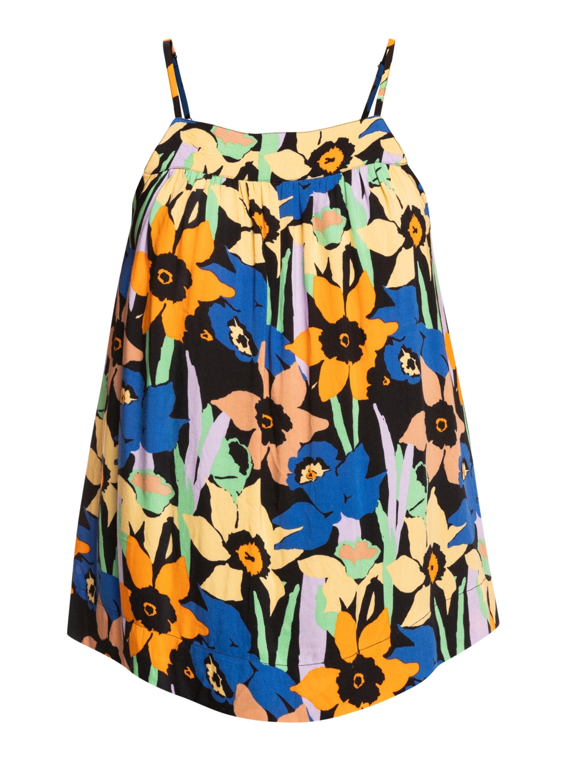 Roxy Crop-Top »Magic Happens« Roxy Crop-Top »Magic Happens« von Roxy