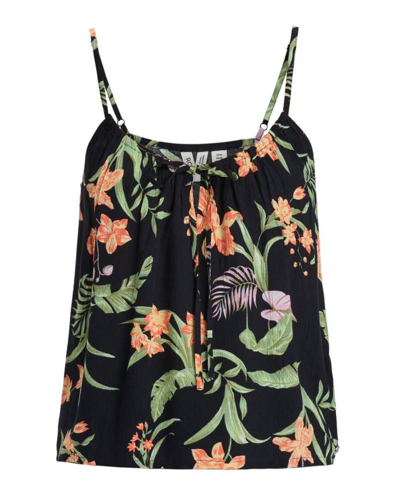Roxy Crop-Top »Miracle Love« von Roxy