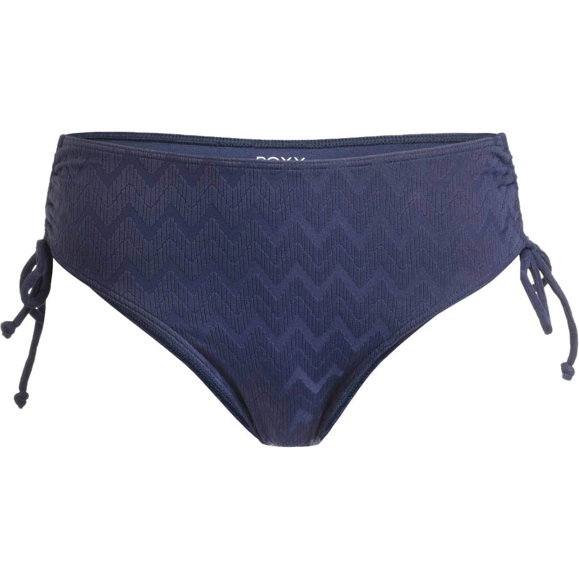 Roxy Current Coolness Bikini Hose Damen von Roxy