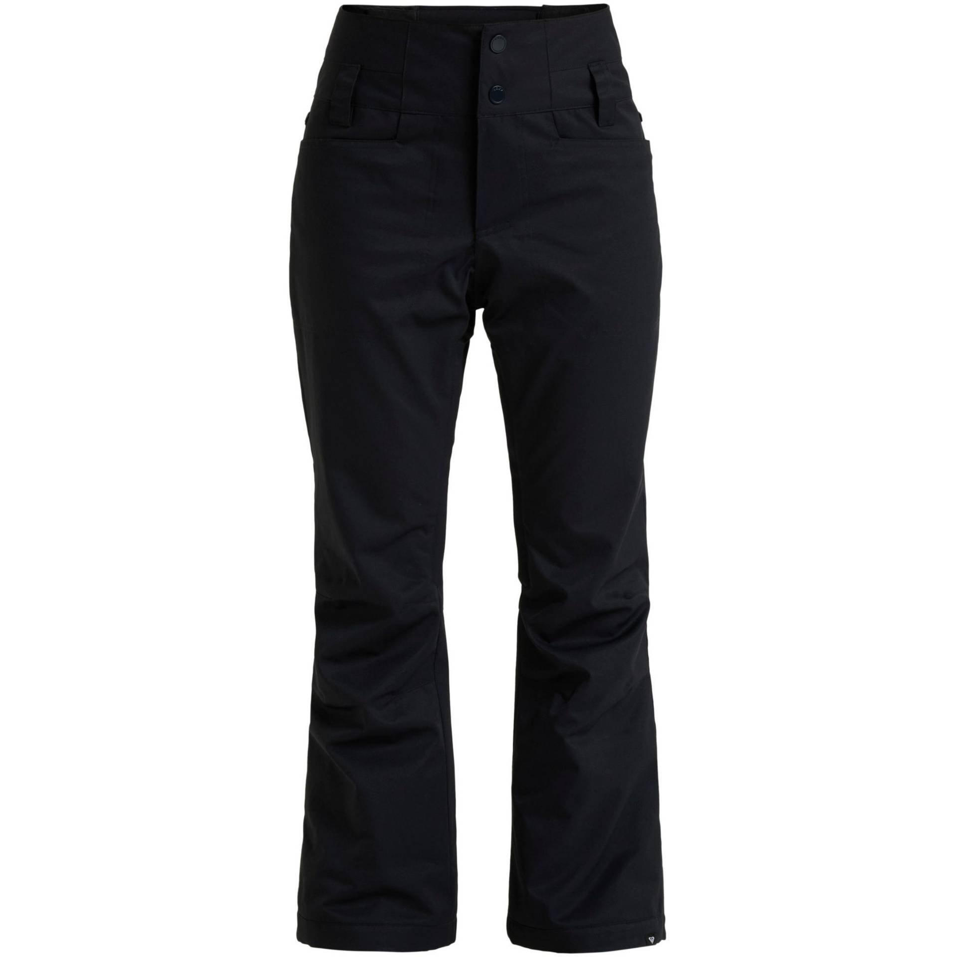Roxy DIVERSION Skihose Damen Roxy DIVERSION Skihose Damen von Roxy