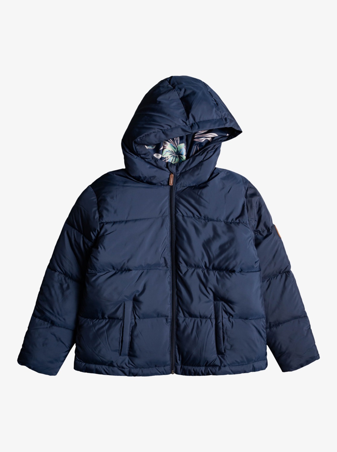 Roxy Outdoorjacke »Start Me Up« Roxy Outdoorjacke »Start Me Up« von Roxy