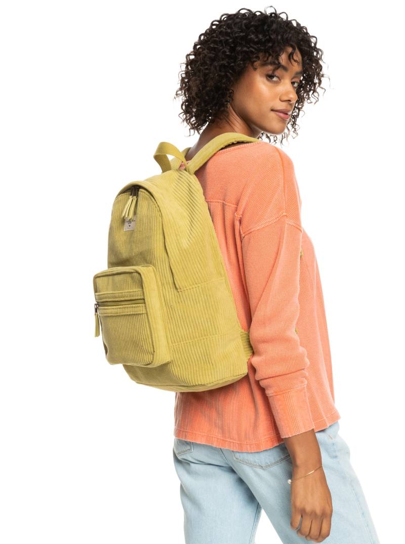 Roxy Daypack »Cosy Nature« von Roxy