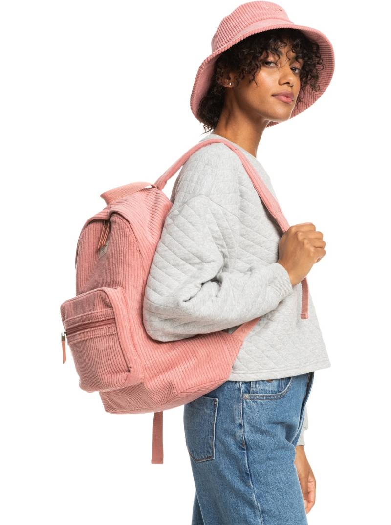 Roxy Daypack »Cosy Nature« von Roxy