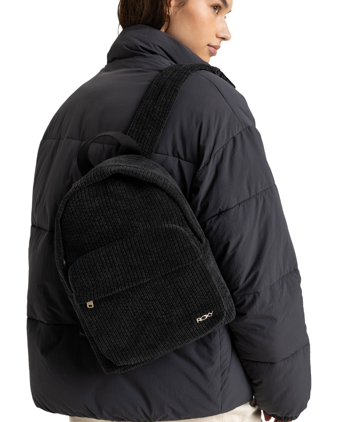 Roxy Daypack »Feeling Good« Roxy Daypack »Feeling Good« von Roxy