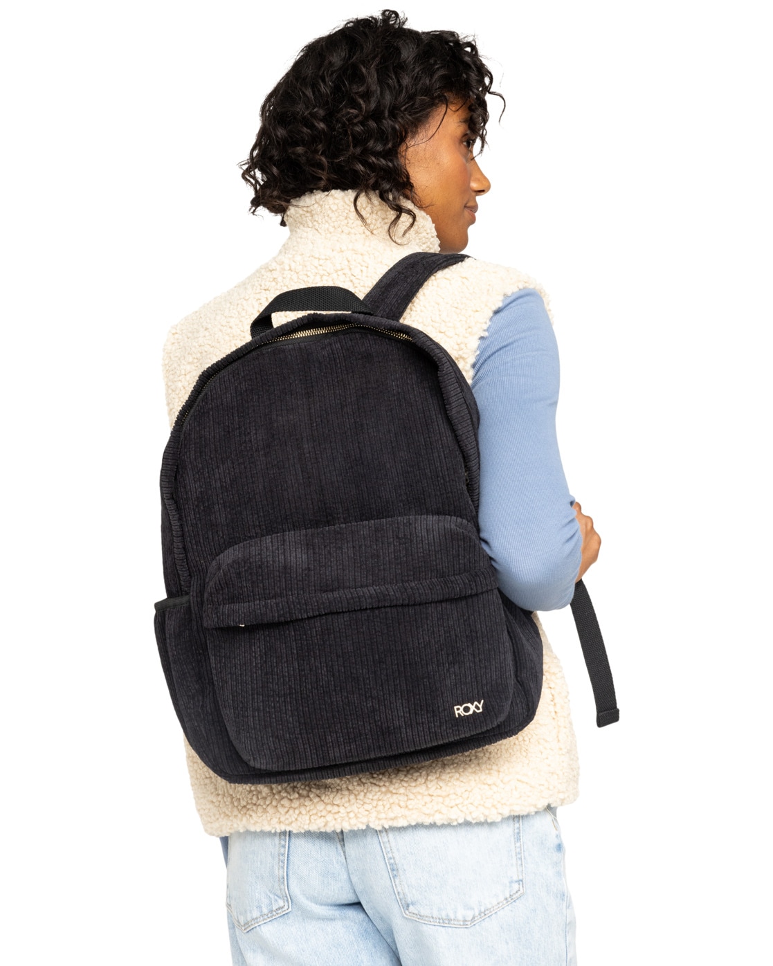 Roxy Daypack »Feeling Good« Roxy Daypack »Feeling Good« von Roxy