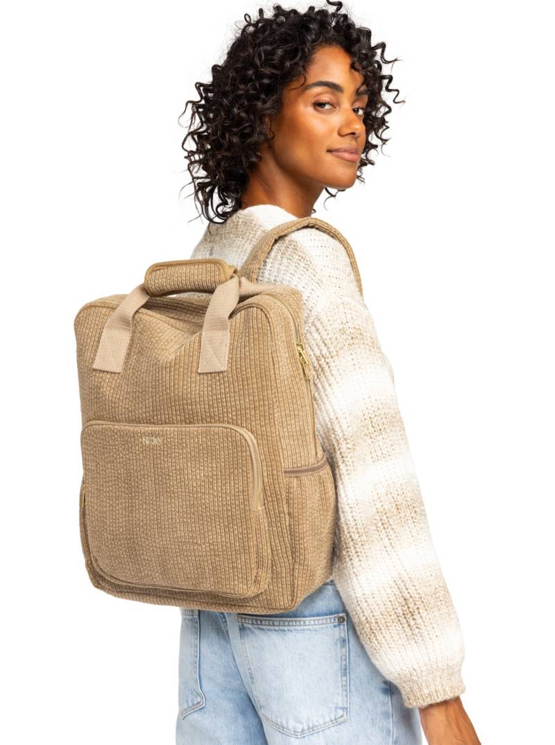 Roxy Daypack »Feeling Good« von Roxy