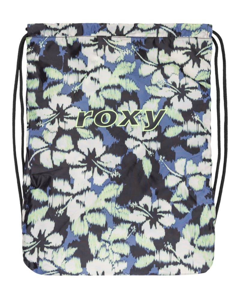 Roxy Daypack »Light As A Feather« von Roxy