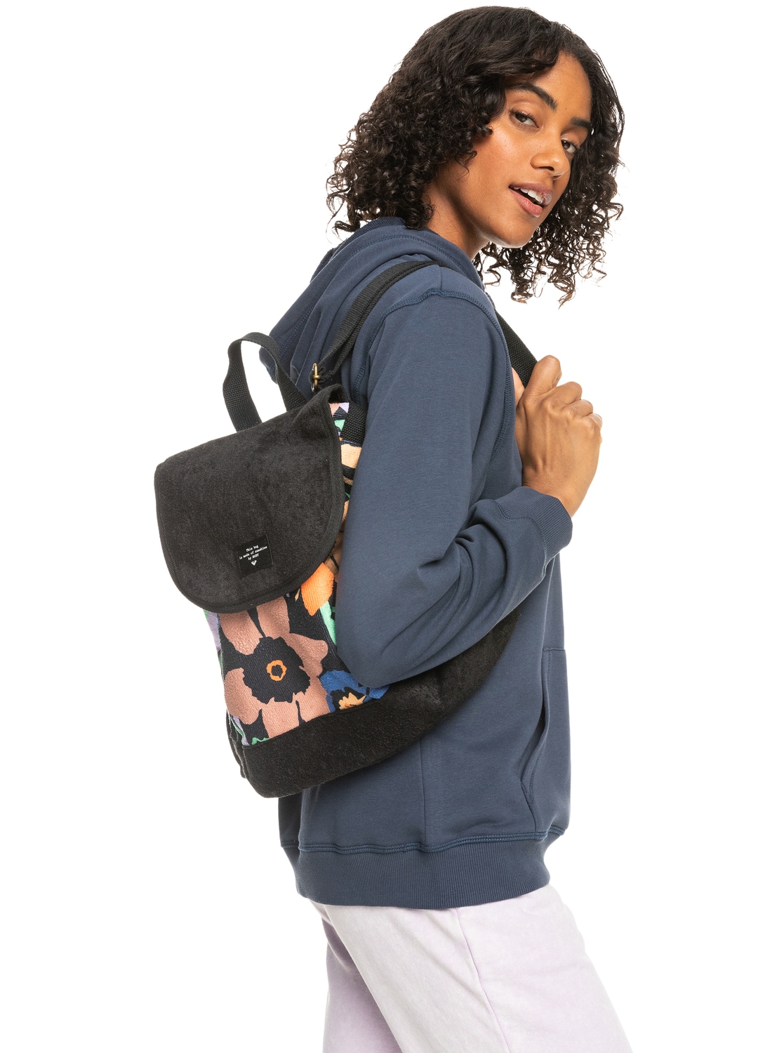 Roxy Daypack »Mango Passion« Roxy Daypack »Mango Passion« von Roxy