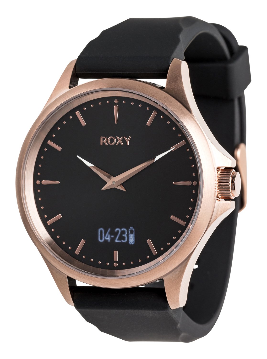 Roxy Digitaluhr »Messenger Activ« von Roxy