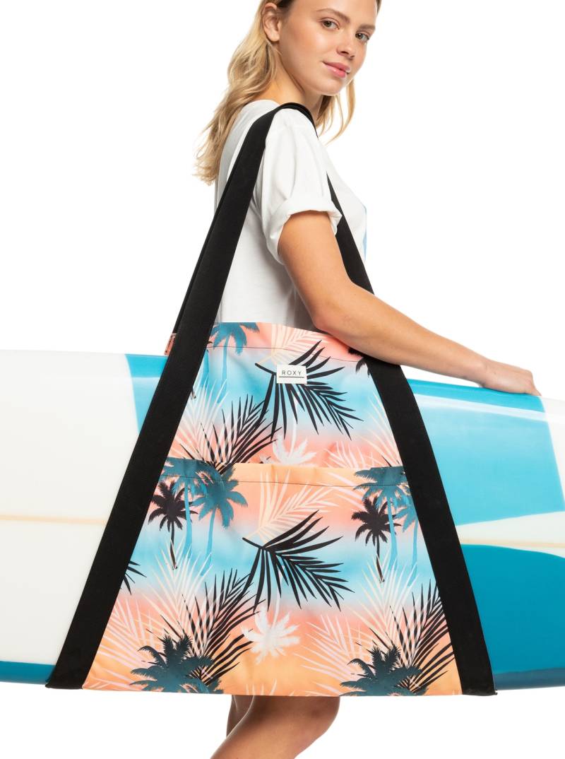 Roxy Drybag »Surf Friend« von Roxy