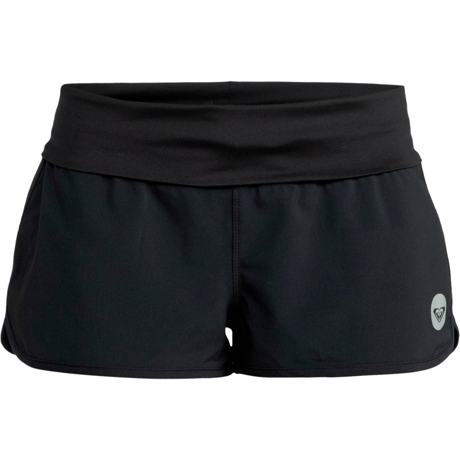 Roxy Endless Summer Badehose Damen Roxy Endless Summer Badehose Damen von Roxy