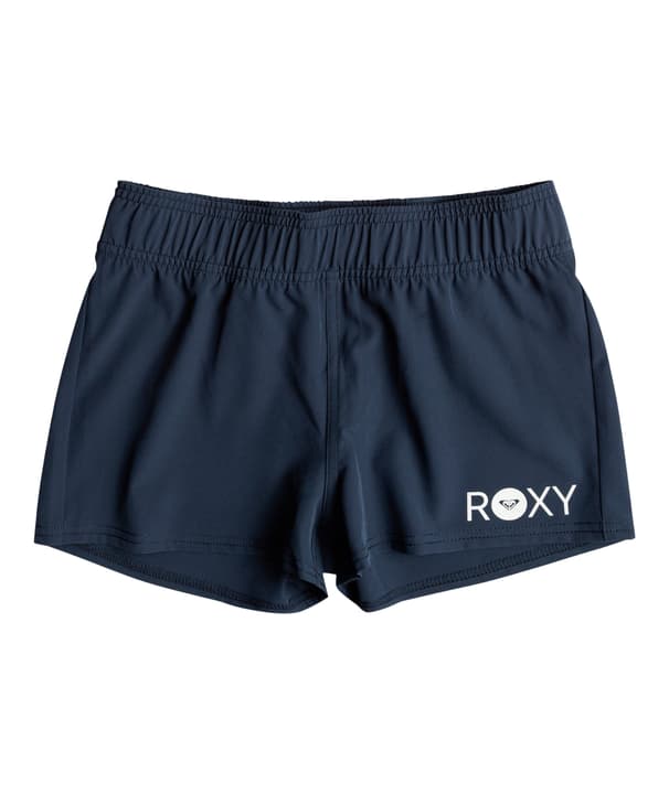 Roxy Essentials Badeshorts marine von Roxy