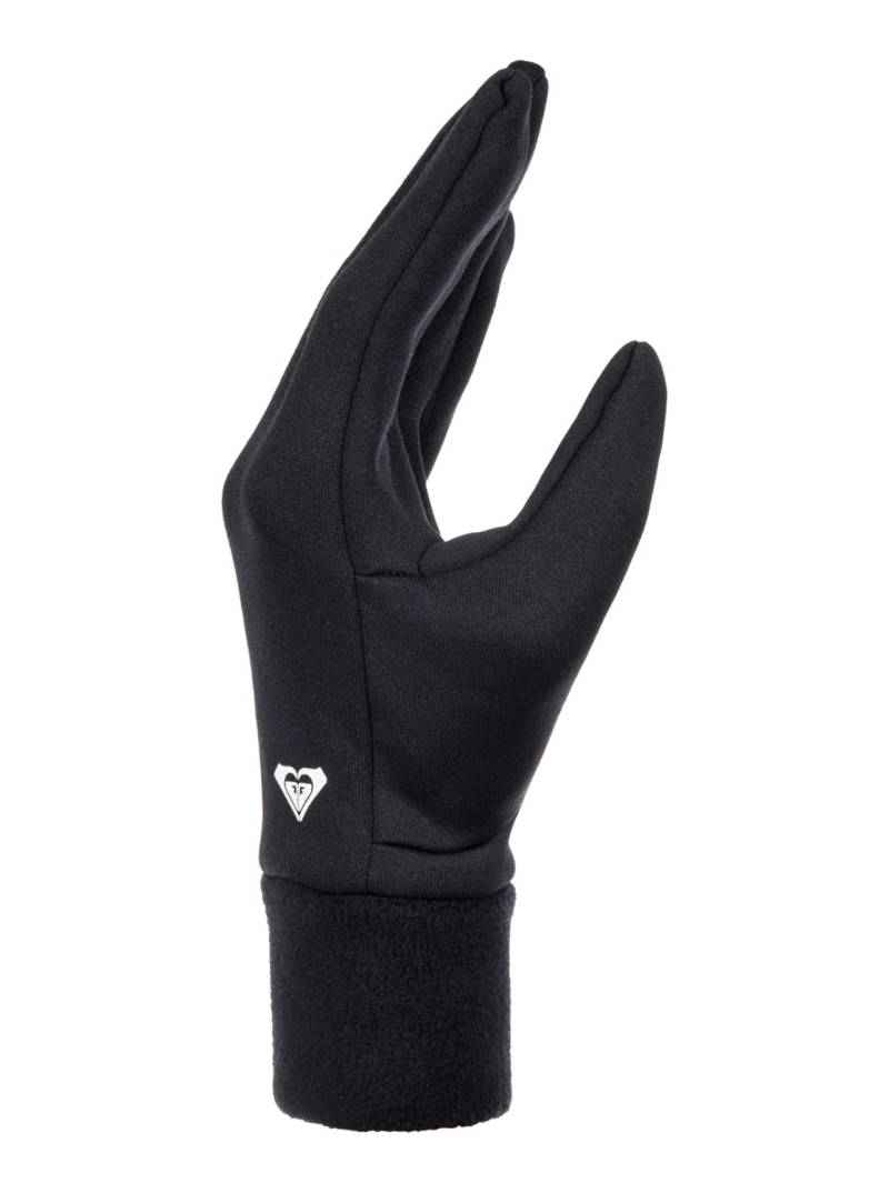 Roxy Fleecehandschuhe »Underwater« von Roxy