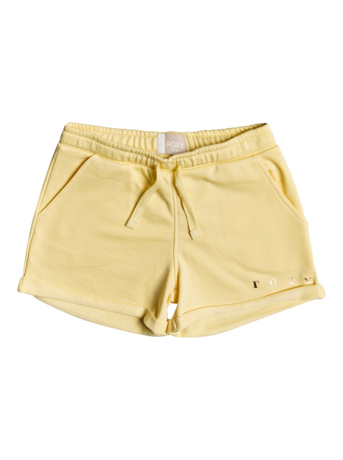 Roxy Sweatshorts »Be My Life A« von Roxy