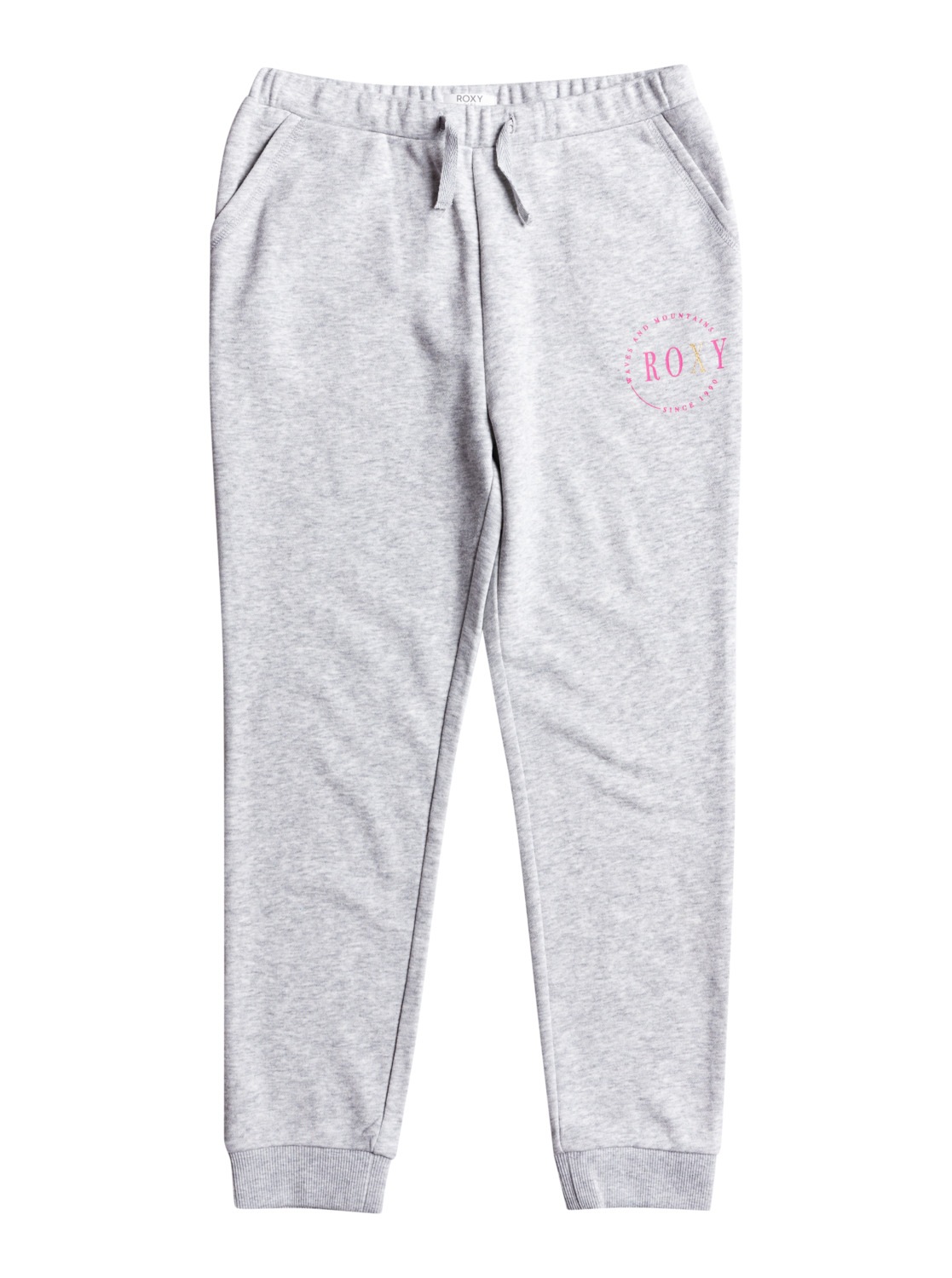 Roxy Fleecehose »Happiness Forever« Roxy Fleecehose »Happiness Forever« von Roxy