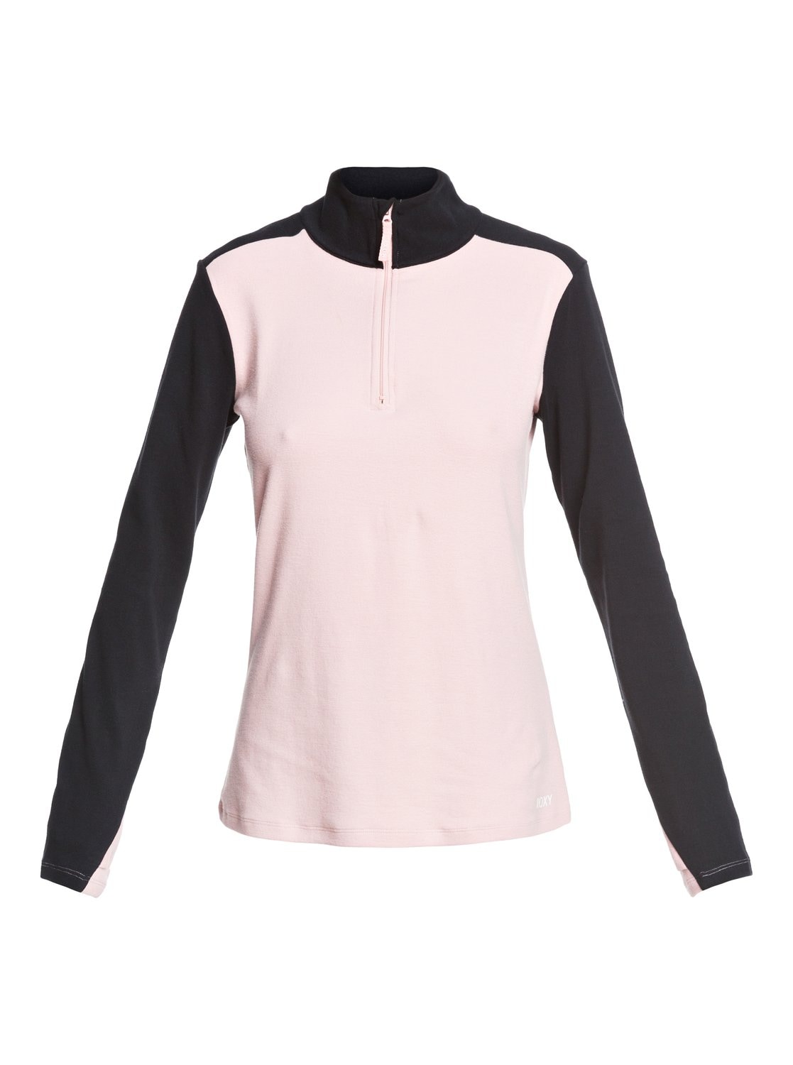 Roxy Fleecejacke »Freed From Desire« Roxy Fleecejacke »Freed From Desire« von Roxy