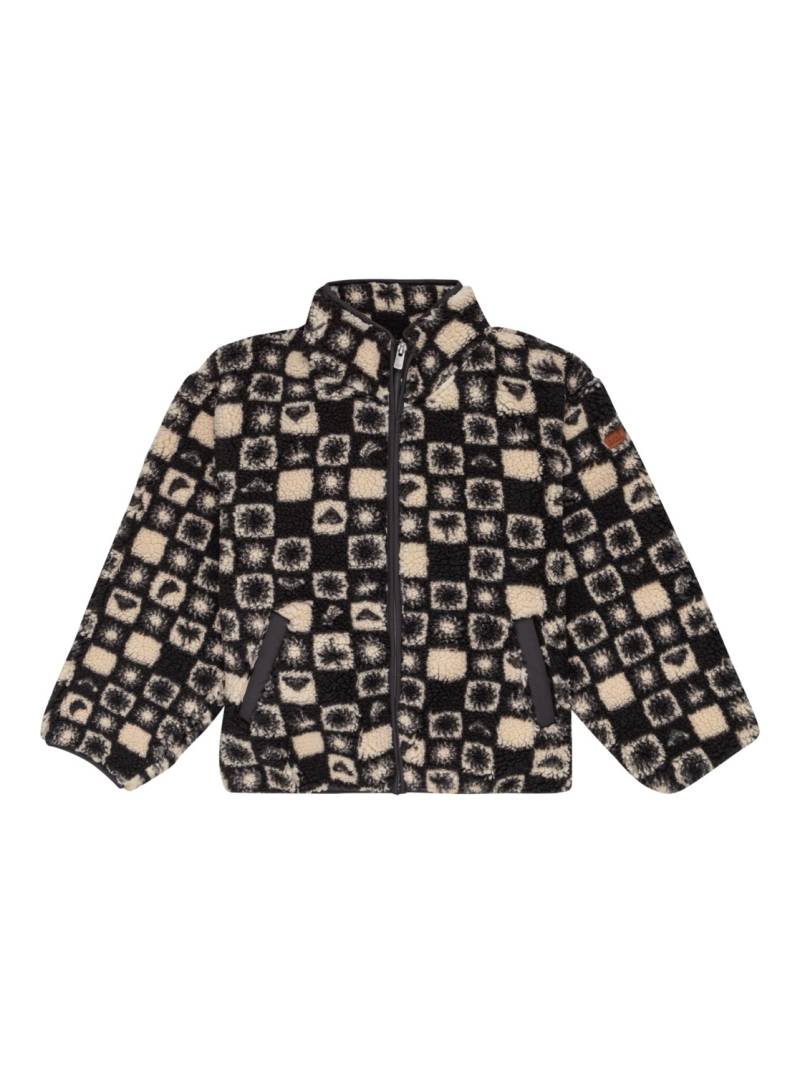 Roxy Fleecejacke »Like Electricity« von Roxy