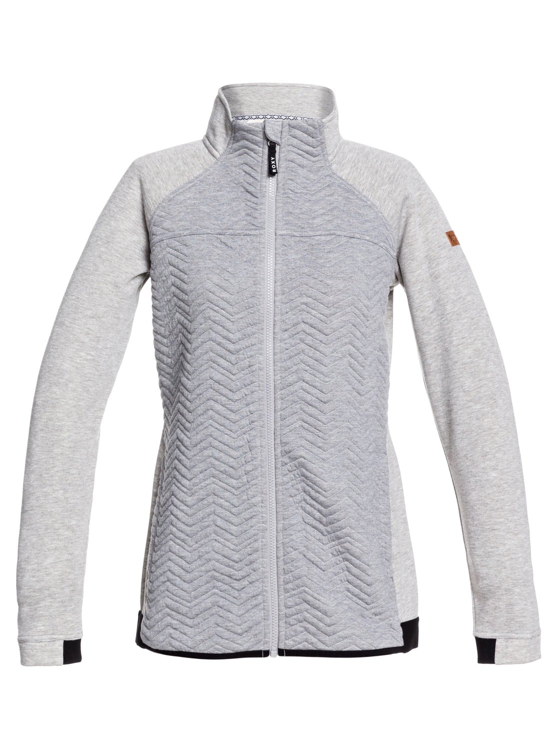 Roxy Fleecejacke »Limelight« Roxy Fleecejacke »Limelight« von Roxy