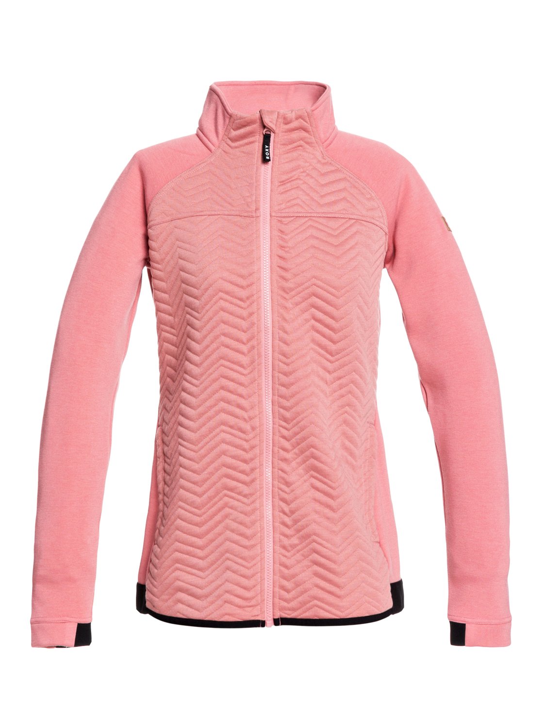 Roxy Fleecejacke »Limelight« Roxy Fleecejacke »Limelight« von Roxy