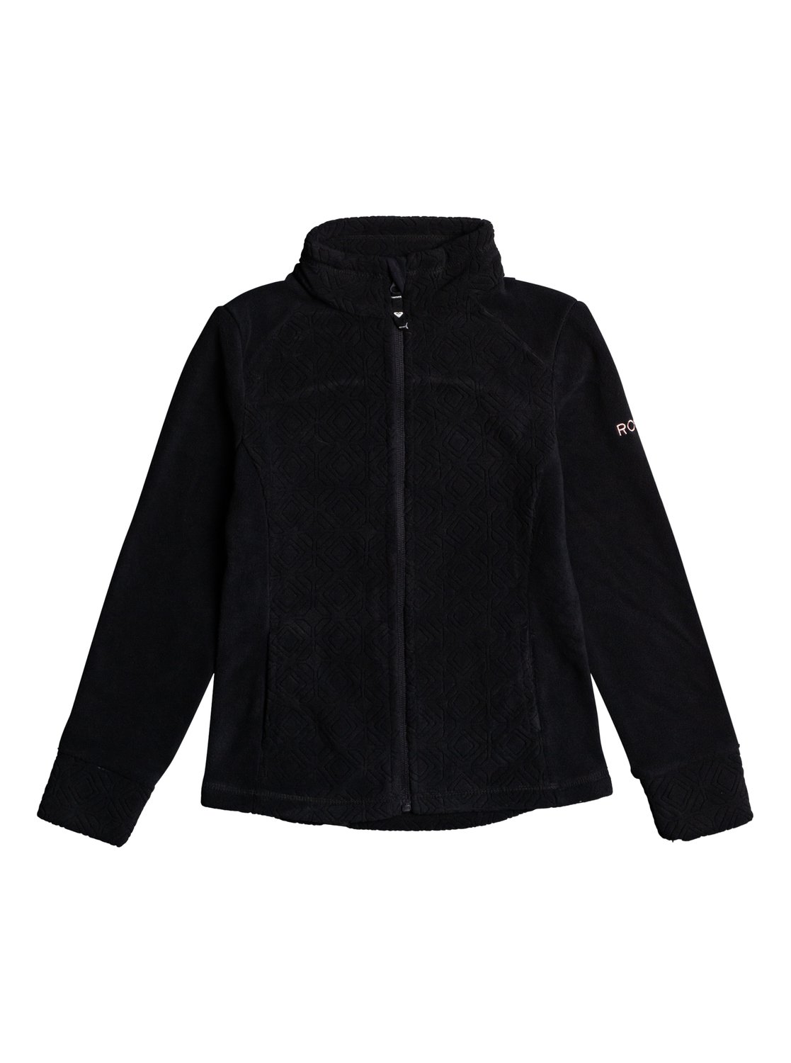 Roxy Sweatjacke »Surface« von Roxy