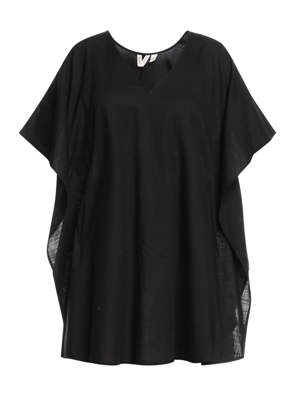 Roxy Strandkleid »Lake Of Time« Roxy Strandkleid »Lake Of Time« von Roxy